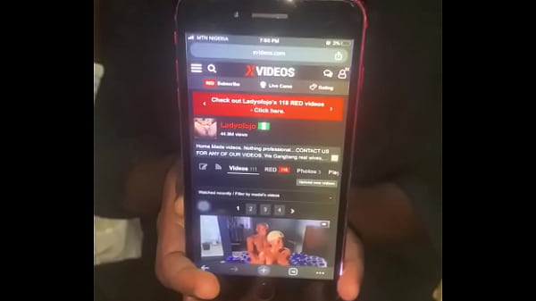 Verification video