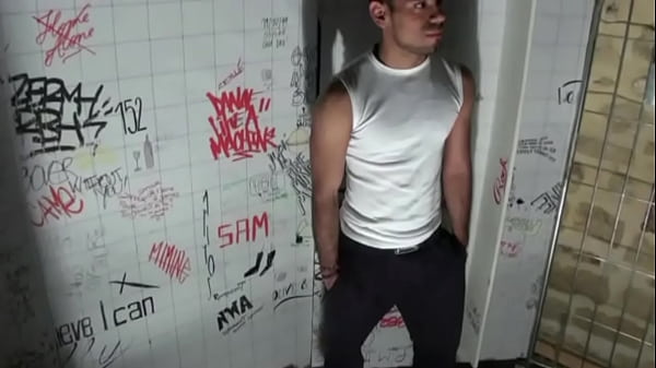 234 twink fucked rough by the french pornstar JORDN FOX