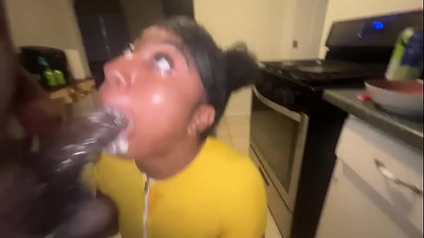 Download Video - my stepsister is a thot bro family drama with my hot ebony slut omg you suck a good dick