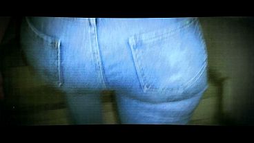 SEASON THREE - 4ft tall BEAUTIFUL COLOMBIAN MIDGET vol9