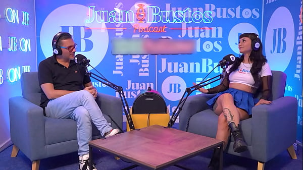 The dirtiest episode: Tina Putina reaches 22 orgasms with the machine