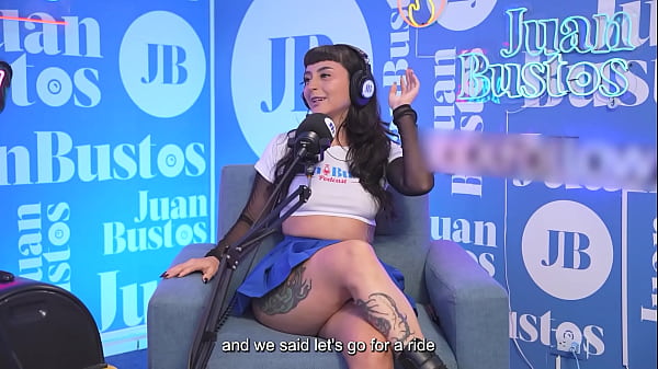 The dirtiest episode: Tina Putina reaches 22 orgasms with the machine