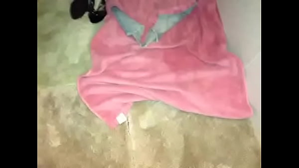 Download Video - Las tanguitas de mi hermana