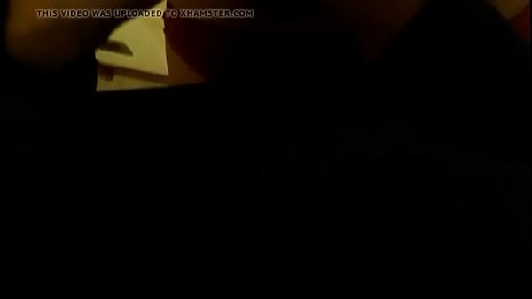 Fucking my huge ass date and filming