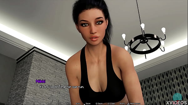 Download Video - INTERTWINED &num;126 &bull; Sexy body and firm tits&period;&period;&period;yes please&excl;