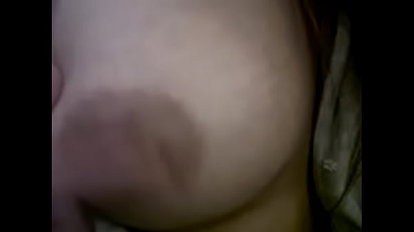 jerking off1