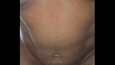 Esposa gostosa sentou na pika ate gozar gostoso