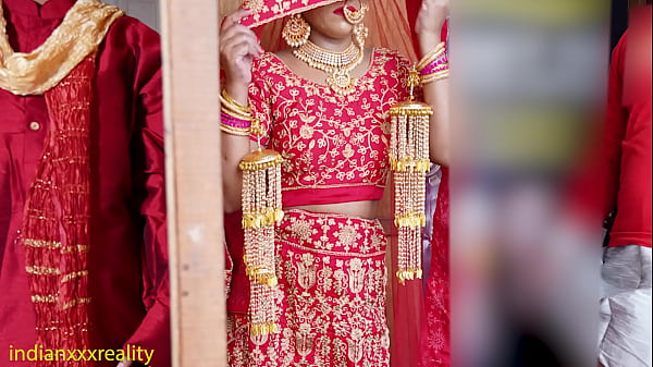 Download Video - XXX Indian Shaadi Step Dad & Step Daughter XXX in hindi XXX