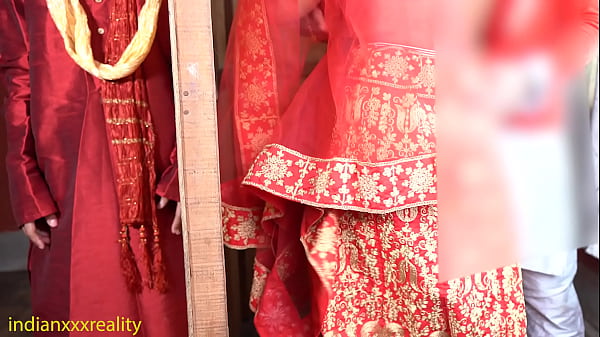 XXX Indian Shaadi Step Dad & Step Daughter XXX in hindi XXX