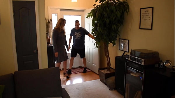 Will BANG interviews the seductive MILF Jessie Reines
