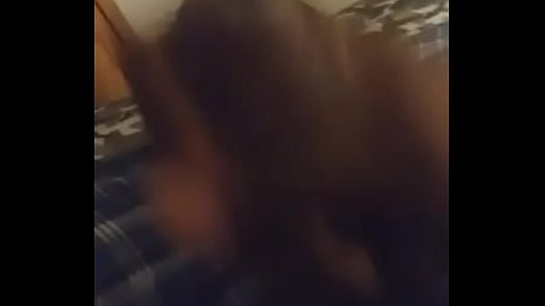 Received 10208859412153993