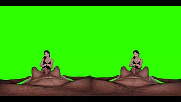 [Passthrough] Twist Me Baby starring Hot Pearl