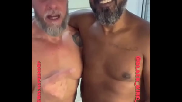 E teve uma collab gostosa com o BrunopezaoSP !!!BREVE, em nossas plataformas!!!