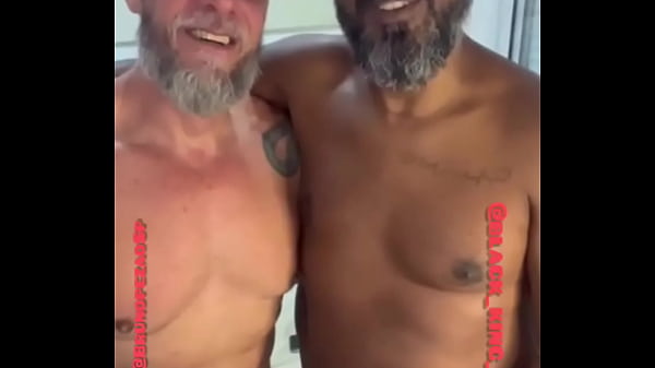 And there was a great collab with BrunopezaoSP!!! COMING SOON, on our platforms!!!
