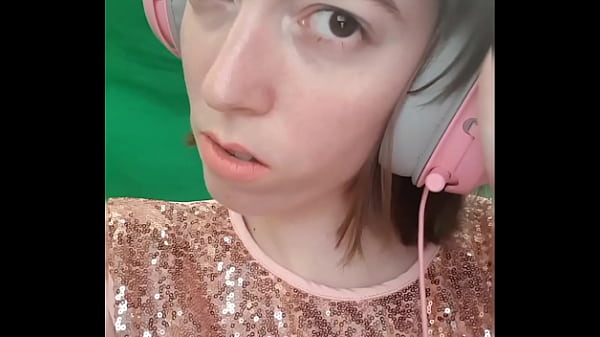 On se rapproche des 100 followers hehe Vous êtes si gentils et généreux