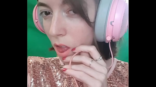 On se rapproche des 100 followers hehe Vous &ecirc;tes si gentils et g&eacute;n&eacute;reux