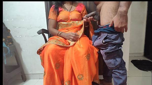 Download Video - xxx indian the step mom in hindi xxx