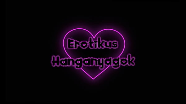 Download Video - A negyedik JOI - Erotikus hanganyagok