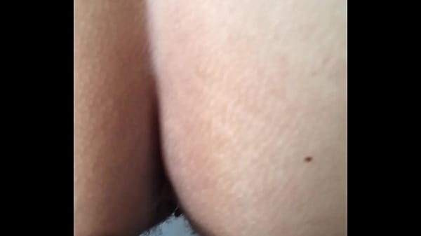 Download Video - trim&period;7B63D772-E498-4A53-B649-B91D19603D9F&period;MOV