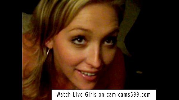 Download Video - Homemade Free Teen Amateur Porn VideoMobile