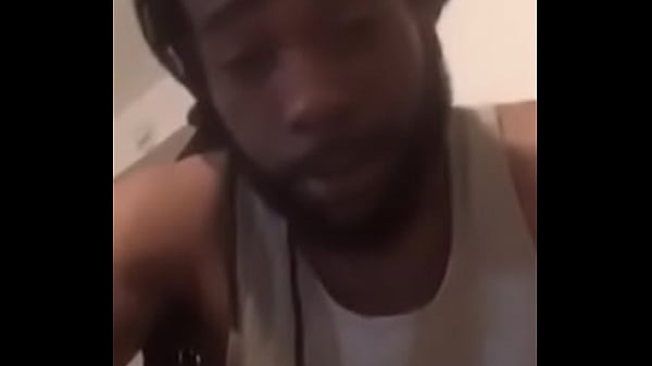 Vidéo De Vérification