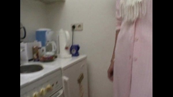 Download Video - JuliaReaves-nog uit te zoeken1- - Titty Twister &lpar;NZ9897&rpar; - scene 2 - video 1 group vagina boobs cums