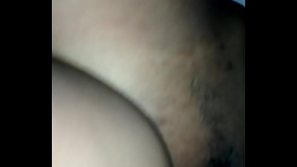 Cuckold wife asking for one more cock