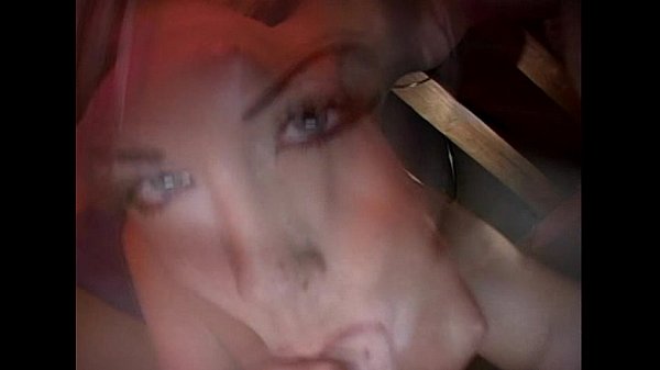 Metro - Blowjobs Fantasies 17 - scene 4