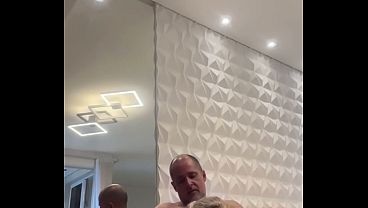 Alinemilf - update #363 - VID 20251221 213848 3...