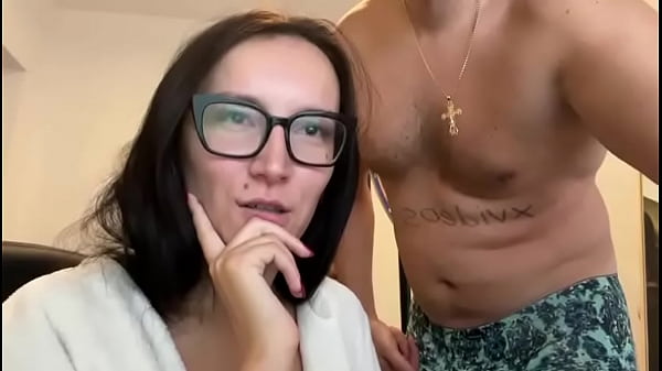 Видео для верификации