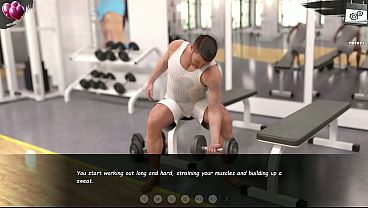 Marido convida amigos pra fazer uma gostosa suruba com sua esposa em quanto ele assiste tudo