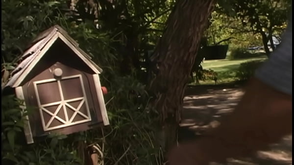 not even after the ladies finish having orgasms in each others' mouths!