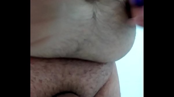 VID 20160517 235451901