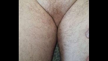 Big cut
