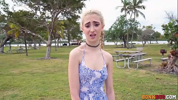 Jane Wilde Fuck All Over The Bus