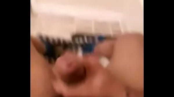 2015-01-11 04-19-11 774
