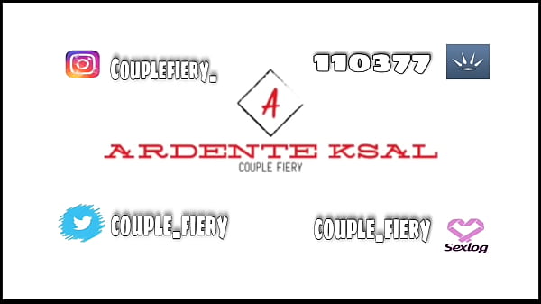 Horny Girlfriend Gets Hard cock In Her Pussy