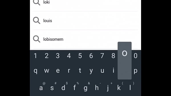 Shitpostagemdadepresao