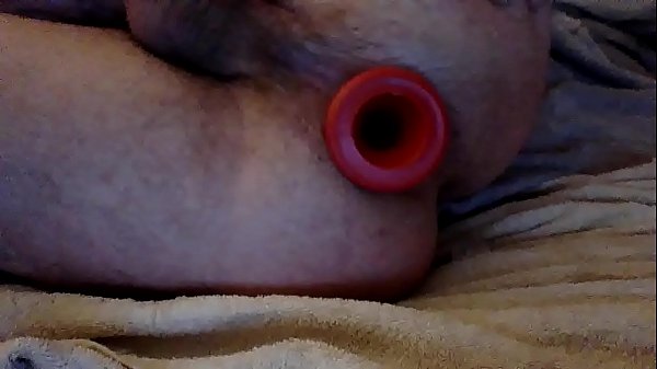 Download Video - anal gapping wet asshole