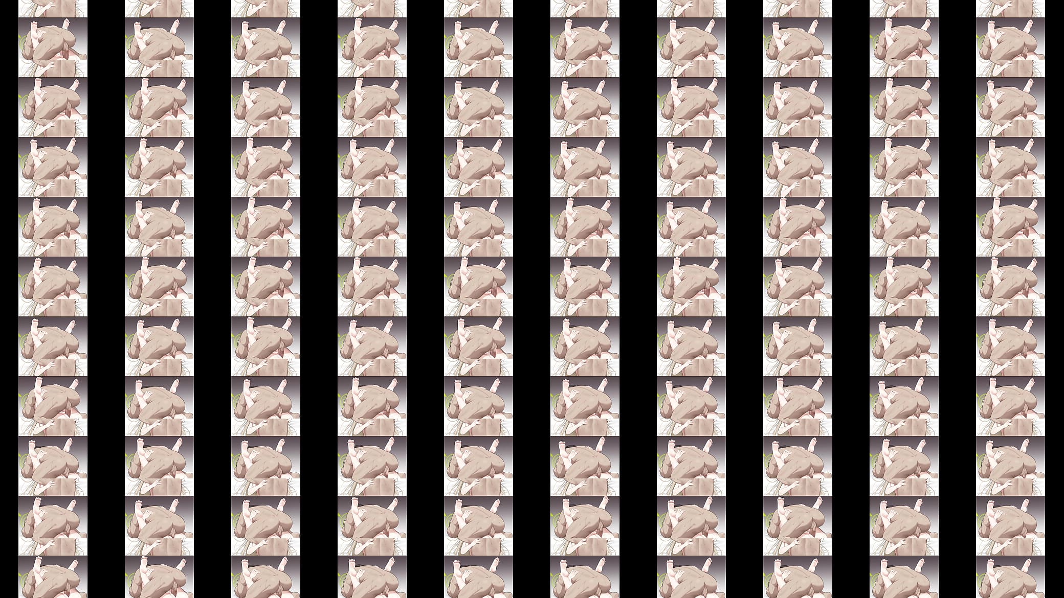 BC Nonomi 预览图