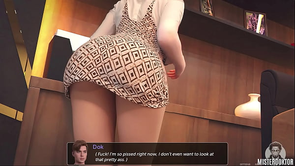 Download Video - A nice&comma; wet pussy is all I want &bull; PILL KING &num;18