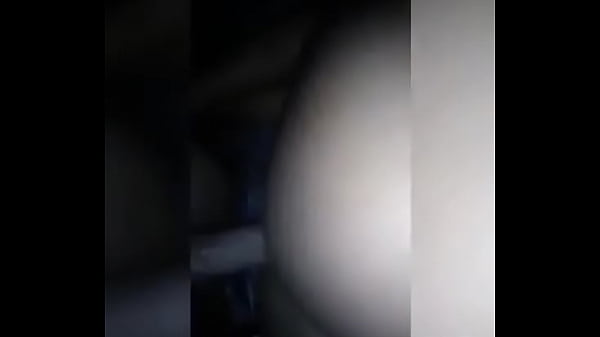 Fucking big booty ebony