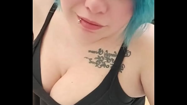 a vibrator for my motorcycle?!YES PLEASE