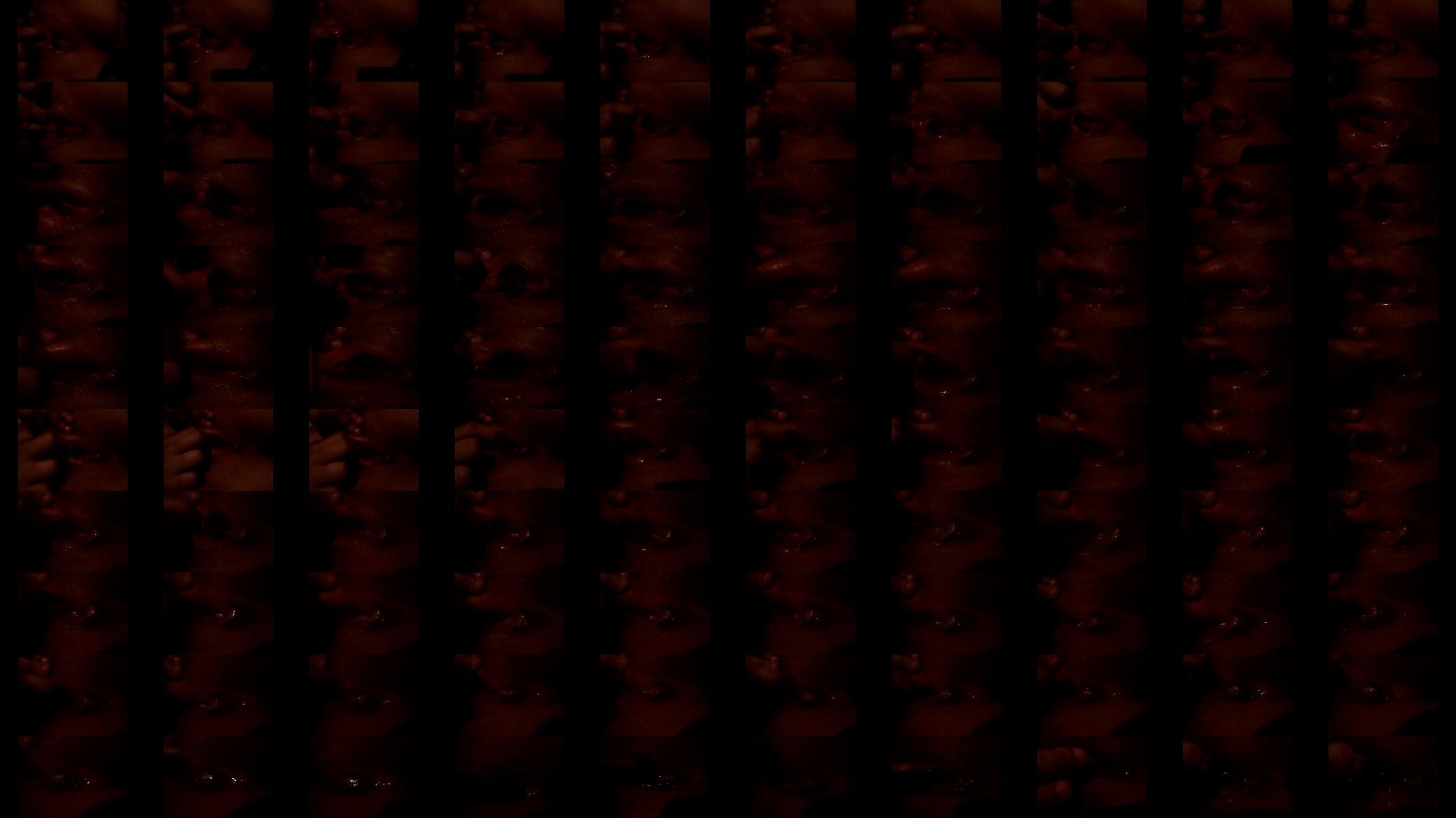 MOV06011.MPG 预览图