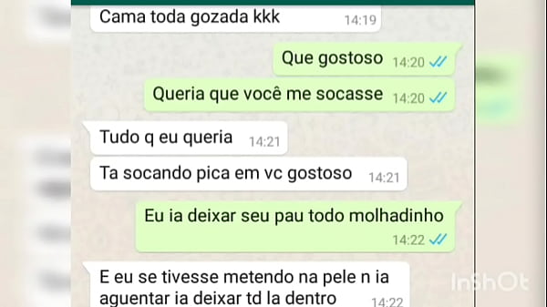 Download Video - Chamado de v&iacute;deo na quarentena com carioca em Portugal cheio de tes&atilde;o