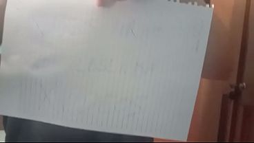 Verification video