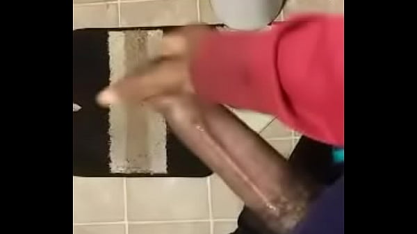 Verifizierungsvideo