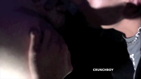 Complete amator french porn video homemade with...