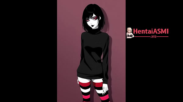 Horny Mavis