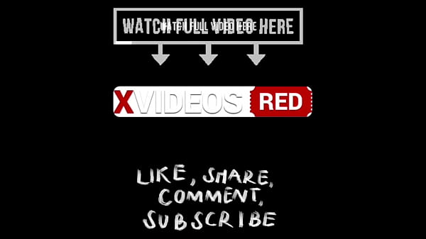 black stepdad makes 18 year old step daughter have sex with him i told him not to cum inside of me but he still did